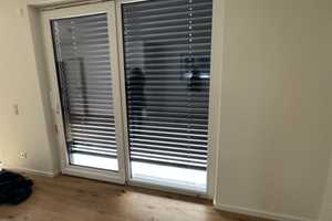 5 Zi. Townhouse mit Garten  und  Elektr. Kfz-Stellplatz / Grünlage und Spreenähe – Berlin – Vorschaubild 6