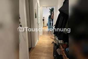 Tauschwohnung: 1,5/2-Zimmer-Wohnung(47m^2) in Friedrichshain gegen größere – Gürtelstraße 28, 10247 Friedrichshain, Berlin – Vorschaubild 3