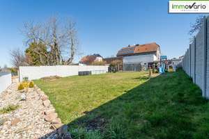 Property thumbnail 61