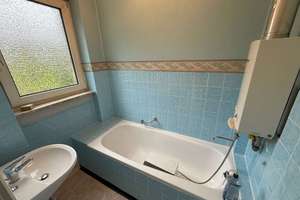 Dreifamilienhaus mit zusätzlicher Bebauungsmöglichkeit in MA-Hochstätt – 68239 Seckenheim, Mannheim – Vorschaubild 9