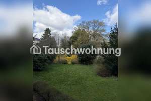Tauschwohnung: Tolle Altbauwohnung in Krefeld – Die vollständige Adresse der Immobilie erhältst du vom Anbieter., 47799 Cracau, Krefeld – Vorschaubild 12