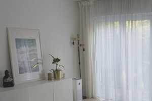 Zentral gelegenes 4-Zimmer-Reiheneckhaus in Top-Lage mit Südterrasse Nähe Karlsaue – Heinrich-Heine-Str. 25 A, 34121 Kassel – Vorschaubild 8