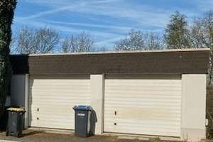 Zuhause mit viel Platz und Natur in Siegen-Weidenau – Die vollständige Adresse der Immobilie erhältst du vom Anbieter., 57076 Weidenau, Siegen – Vorschaubild 26