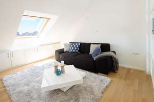 NEUBAU-ERSTBEZUG: Modernes und familienfreundliches Reihenmittelhaus – Hoher Weg 0, 47137 Mittelmeiderich, Duisburg – Vorschaubild 14