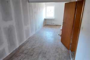 Ihr Traum vom Eigenheim wird wahr! Reihenmittelhaus zu Verkaufen! – Neuss (Rhein-Kreis) – Vorschaubild 6