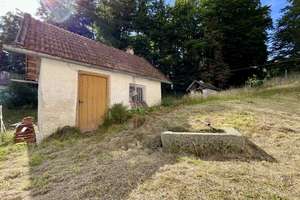 Pferdehof / Bauernhof mit 18.000 m2 nähe Tittling TOP LAGE an der B-85 – Die vollständige Adresse der Immobilie erhältst du vom Anbieter., 94163 Saldenburg – Vorschaubild 26