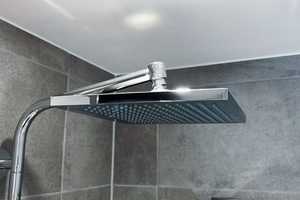  Möbliertes 1-Zimmer-Appartment (Suche Nachmieter) – Augsburg – Vorschaubild 7