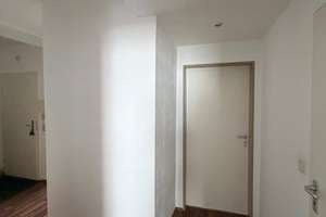Gemütliche 2-Zimmerwohnung im Zentrum Düsseldorfs – Sonnenstraße 4, 40227 Oberbilk, Düsseldorf – Vorschaubild 3