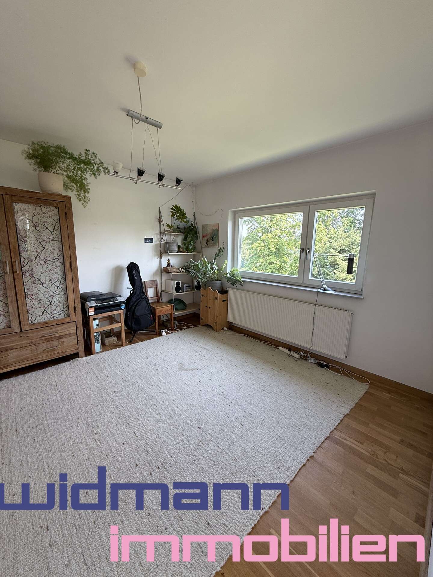 Immobilie in Schwäbisch Gmünd - Ihr zukünftiges Familienidyll mit Potenzial – charmantes Haus in wunderschöner Lage - Bild 13