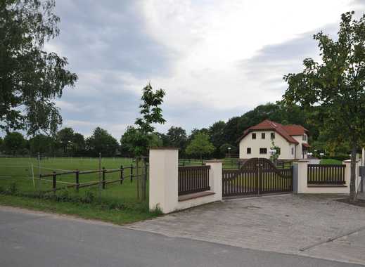 Haus mieten in Groß-Gerau (Kreis) - ImmobilienScout24