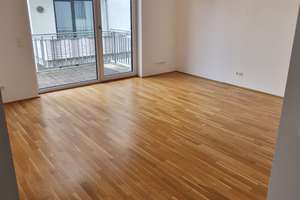Ansprechende und geräumige 4-Zimmer-Maisonettewohnung – Warnstedtstraße 59 D, 22525 Stellingen, Hamburg – Vorschaubild 2