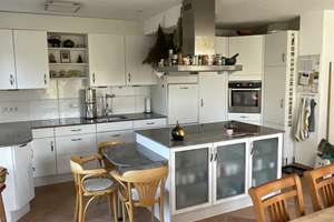 Bestlage | 7 Zimmer & 240 m² | Viel Platz für Familie und Homeoffice – Die vollständige Adresse der Immobilie erhältst du vom Anbieter., 79379 Müllheim – Vorschaubild 11