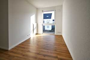 Neubaudoppelhaushälfte mit Terrasse, Garten und Garage im schönen Beerenbruchviertel – Miriam-Sander-Str. 4, 44577 Recklinghausen (Kreis) – Vorschaubild 12