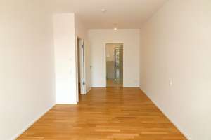 4-ZKB-Apartment im Townhouse-Stil - modernster Wohnkomfort auf zwei Etagen – 68309 Käfertal, Mannheim – Vorschaubild 33