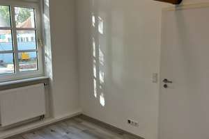 Parkinsel Ludwigshafen: Wohnen mit Charakter: 2-Zimmer-Wohnung in Ludwigshafen-Süd – 67061 Süd, Ludwigshafen am Rhein – Vorschaubild 5