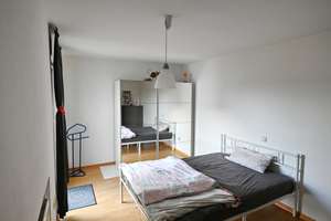 Elegantes baubiologisch erstelltes Haus mit ELW  (56,6 m²) in Bad Hersfeld (Kernstadt) – Die vollständige Adresse der Immobilie erhältst du vom Anbieter., 36251 Bad Hersfeld – Vorschaubild 30