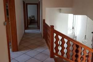 Nentershausen, Landhaus – Reichenberg 4, 36214 Nentershausen – Vorschaubild 18