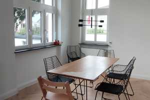 Renovierte DHH im historischen Stadtvilla-Stil – Hofheim, citynah & mit Wellnessbereich – Germanenstraße 13, 65719 Main-Taunus-Kreis – Vorschaubild 10