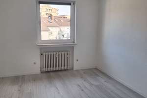 apensio -GEWOHNT GUT -: Ihr neues Zuhause im Herzen von Geisweid renoviert und bezugsfertig – Die vollständige Adresse der Immobilie erhältst du vom Anbieter., 57078 Geisweid, Siegen – Vorschaubild 6
