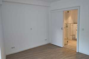 Schöne, renovierte 2 Zimmer Wohnung mit Balkon – 40229 Eller, Düsseldorf – Vorschaubild 13