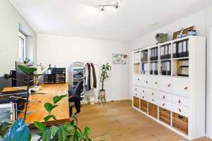 Property thumbnail 9