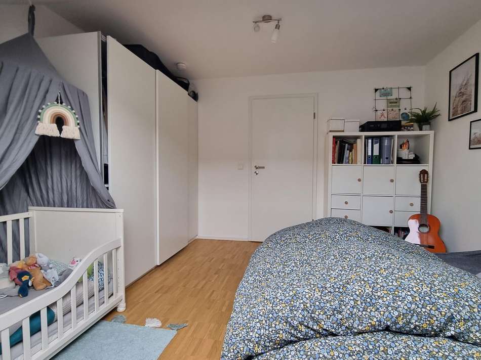 Schlafzimmer3