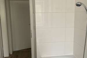 Sehr schöne 3 Zimmer Wohnung mit Balkon in Gelsenkirchen zu vermieten – Grimmstraße 26, 45883 Heßler, Gelsenkirchen – Vorschaubild 14