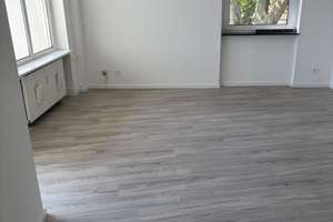 3-Zimmer-Wohnung in Mannheim-Feudenheim mit Balkon – Sigmund-Schott-Str. 3, 68259 Feudenheim, Mannheim – Vorschaubild 2