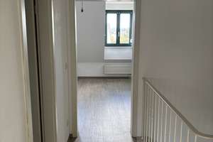 **Attraktives Reihenmittelhaus Am Storchennest** – 95448 Oberskonnersreuth, Bayreuth – Vorschaubild 22