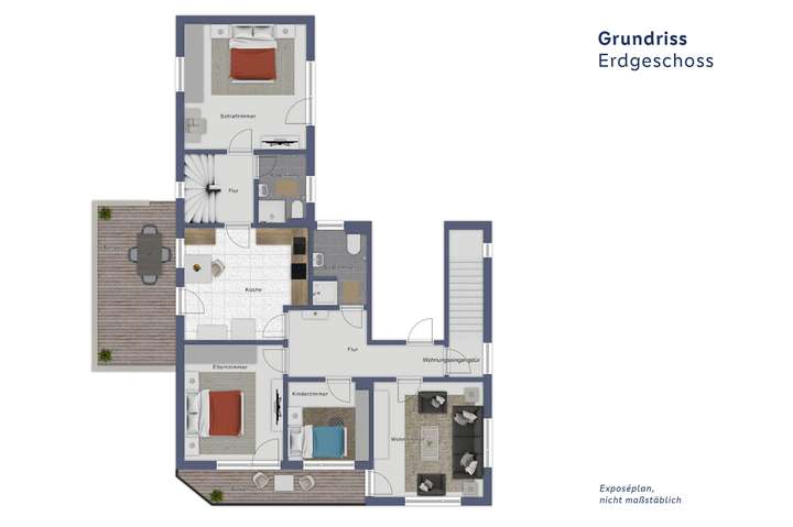 e8040ce7-f893-48a2-b231-bb3da1