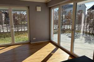 Charmante 3-Zimmer-Wohnung mit Terrasse, Garten und 2 TG-Stellplätze im Südwesten von Ingolstadt – Die vollständige Adresse der Immobilie erhältst du vom Anbieter., 85051 Münchener Straße, Ingolstadt – Vorschaubild 17