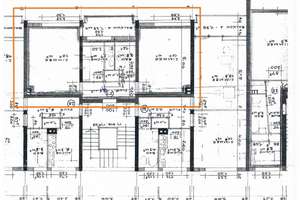 Tempelhof Provisionsfrei: Eigentumswohnung mit Balkon & Fußbodenheizung bezugsfrei – Die vollständige Adresse der Immobilie erhältst du vom Anbieter., 12103 Tempelhof, Berlin – Vorschaubild 15