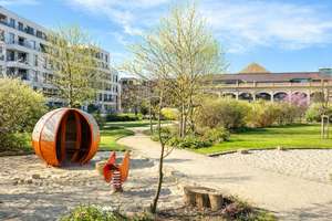 Property thumbnail 11