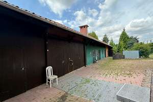 Resthof mit Nebengebäuden und traumhaften Grundstück – Die vollständige Adresse der Immobilie erhältst du vom Anbieter., 31547 Rehburg-Loccum – Vorschaubild 3