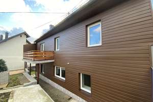 Modernisiert | flexibel | bezugsbereit – Haus in Nonnweiler – Die vollständige Adresse der Immobilie erhältst du vom Anbieter., 66620 Nonnweiler – Vorschaubild 17
