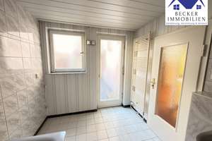 3-Familienhaus im Zentrum von Wolfenbütte – Rosenmüllerstr. 15, 38304 Wolfenbüttel – Vorschaubild 8