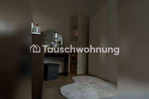 Tauschwohnung: Altbau 45 m² Wohnung in Aachen-Mitte – Adalbertsteinweg 140, 52066 Adalbertsteinweg, Aachen – Vorschaubild 3