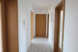 Solide Kapitalanlage in zentraler Lage von Kassel – Die vollständige Adresse der Immobilie erhältst du vom Anbieter., 34117 Nord (Holland), Kassel – Vorschaubild 18