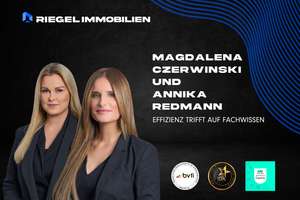 Sie hier? Wir auch! 1.487 m² Grdst., Bauplatz, PV-Anlage, 2 Familienhaus mit 3 Wohnungen, 2 Garagen – Die vollständige Adresse der Immobilie erhältst du vom Anbieter., 67459 Böhl-Iggelheim – Vorschaubild 3