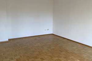 Schöne, geräumige Zwei-Zimmer Wohnung in Heilbronn, Biberach – Johann - Strauß-Str. 20, 74078 Biberach, Heilbronn – Vorschaubild 4
