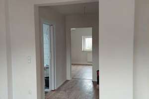 Moderne 3,5 Zimmer Maisonettenwohnung im 2. OG in Oberhausen-Dümpten. – Scherershof 42, 46045 Dümpten, Oberhausen – Vorschaubild 8