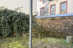 Wunderschöne 2-Zimmer-Wohnung mit Terrasse in Top-Lage Mannheim (Oststadt / Stresemannstraße) – Stresemannstraße 4, 68165 Schwetzingerstadt/Oststadt, Mannheim – Vorschaubild 2
