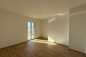 Luxuriöse 4 Zimmer Wohnung mit Balkon Tiefgarage – Die vollständige Adresse der Immobilie erhältst du vom Anbieter., 55252 Mainz-Kastel, Wiesbaden – Vorschaubild 7
