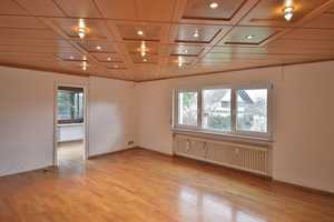 Vielseitiges Dreifamilienhaus – Ihr neues Zuhause oder eine lukrative Investition – Rastatt (Kreis) – Vorschaubild 3