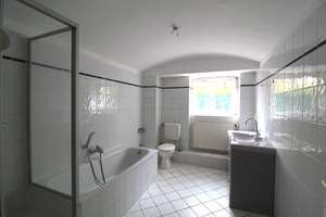 Souterrainwohnung in herrlicher Lage - Am Neuen Garten in Potsdam – Am Neuen Garten 18, 14469 Nauener Vorstadt, Potsdam – Vorschaubild 10