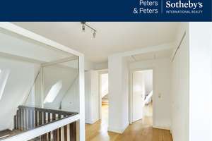 Herrschaftlicher, stilvoll modernisierter Altbau mit 5 Wohneinheiten – Die vollständige Adresse der Immobilie erhältst du vom Anbieter., 65193 Nordost, Wiesbaden – Vorschaubild 36