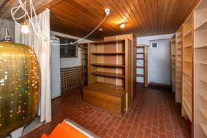 Property thumbnail 20