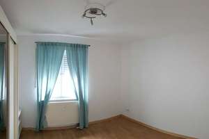 Nachmieter gesucht: Zwei Zimmer in zentraler Lage – Adelungstraße 35, 64283 Mitte, Darmstadt – Vorschaubild 5