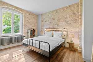 Landhaus Wilberg - art, architecture and quality of life combined – Potsdam – Vorschaubild 25