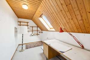 Property thumbnail 13